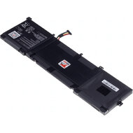 Baterie T6 Power C32N1523, 0B200-01250300 Baterie T6 Power C32N1523, 0B200-01250300