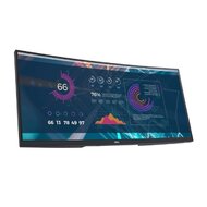 Dell P3421W 34 palců Dell P3421W 34 palců