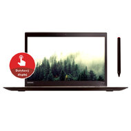 Lenovo ThinkPad X1 Yoga G1
