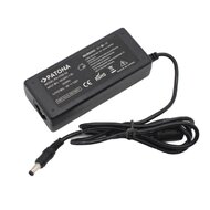 Adaptér pro notebooky Lenovo (PA-1700-02), 90W - kulatý konektor (5 x 2.5)