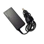 Adaptér pro notebooky Lenovo (PA-EUI9), 65W - kulatý konektor (7.4 x 5)