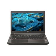 Fujitsu Celsius H7510