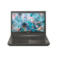 Fujitsu Celsius H7510