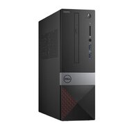 DELL Vostro 3471 SFF