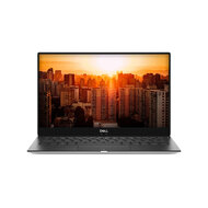 Dell XPS 13 9370