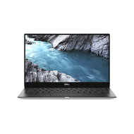 Dell XPS 13 9370