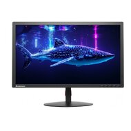 Lenovo ThinkVision T2454pA