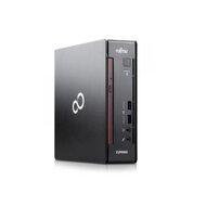 Fujitsu Esprimo Q556/2 USFF