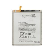 EB-BG985ABY Baterie pro Samsung Li-Ion 4500mAh (OEM)