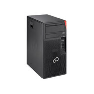 Fujitsu Esprimo P758 MT