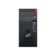 Fujitsu Esprimo P758 MT