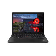 Lenovo ThinkPad X13 G2