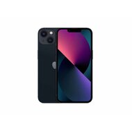 Apple iPhone 13 512GB Midnight