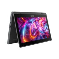 Asus Chromebook Flip CR1 (CR1100FKA)