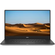 Dell Precision 5530