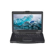 Panasonic Toughbook CF-54 MK1