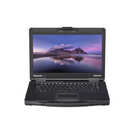 Panasonic Toughbook CF-54 MK2