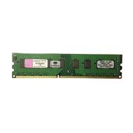 Kingston 2GB DDR3 PC10600 1333MHz CL9 DIMM