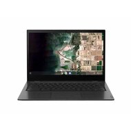 Notebook Lenovo Chromebook 14e