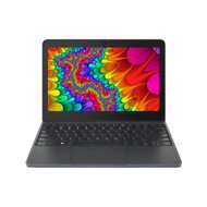 Lenovo Carbon 100w G4