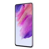 Samsung Galaxy S21 5G 256GB Violet