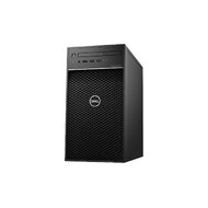 Dell Precision 3640 Tower