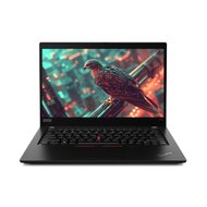 Lenovo ThinkPad X390