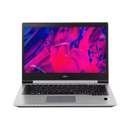 Fujitsu LifeBook U745