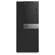 Počítač Dell OptiPlex 7040 Tower Intel Core i7 6700T / 8 GB RAM / 240 GB SSD / Windows 10