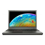 Lenovo ThinkPad W541