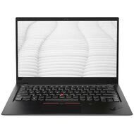Lenovo ThinkPad X1 Yoga G3 "digitální pero"
