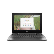 HP Chromebook x360 11 G1 EE