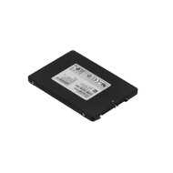 Samsung PM881 512GB 2,5" SATA SSD