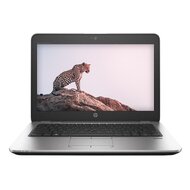 HP EliteBook 820 G3