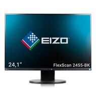 Eizo FlexScan EV2455