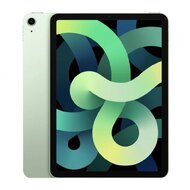 Apple iPad Air 2020 (4. gen.) 10,9" Wi-Fi 256GB Green