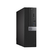 Dell OptiPlex 7050 SFF