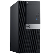 Dell OptiPlex 5070 *GAME LINE*