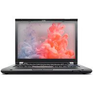 Lenovo ThinkPad T420