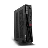 Lenovo ThinkStation P340 Tiny