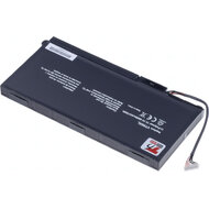 Baterie T6 Power VT06XL, 657503-001, VT06086XL, 657240-151, 657240-171, 657240-251, 657240-271, HSTNN-DB3F, HSTNN-IB3F Baterie T6 Power VT06XL, 657503-001, VT06086XL, 657240-151, 657240-171, 657240-251, 657240-271, HSTNN-DB3F, HSTNN-IB3F