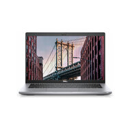 Dell Latitude 5420