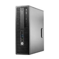 HP EliteDesk 705 G3 SFF