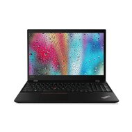 Lenovo ThinkPad T15 G1