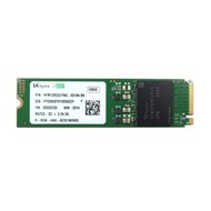SK Hynix BC501 128GB M.2 NVMe SSD 2280