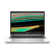 HP ProBook 450 G6