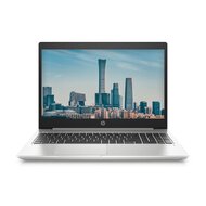 HP ProBook 450 G6