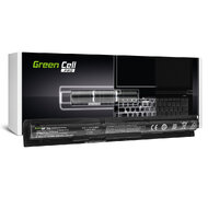 Green Cell HP96PRO baterie pro notebooky HP ProBook 450 G3 455 G3 470 G3