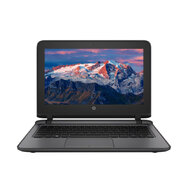 HP ProBook X360 11 G1 EE