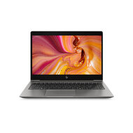 HP ZBook 14u G6